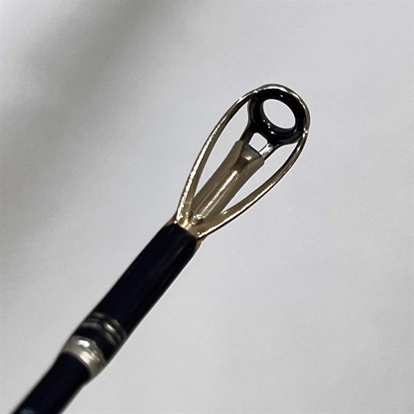 シマアジリミテッド２１０ＳＲ